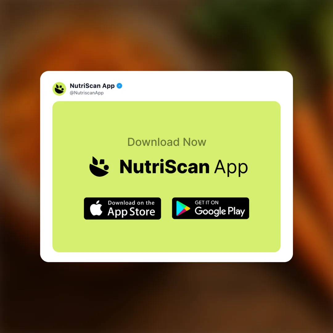 pickled-chili-carrot social card 7