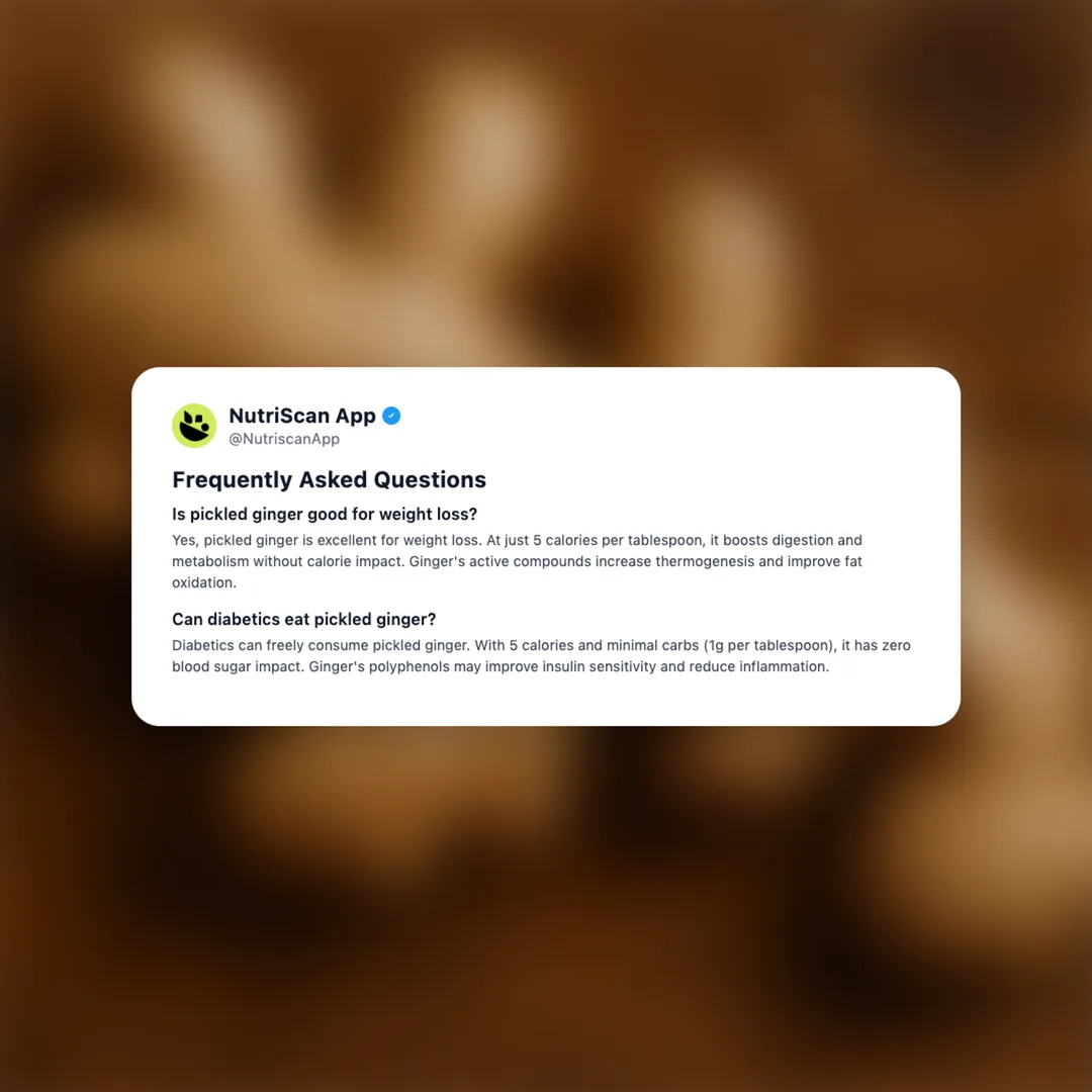 pickled-ginger social card 6