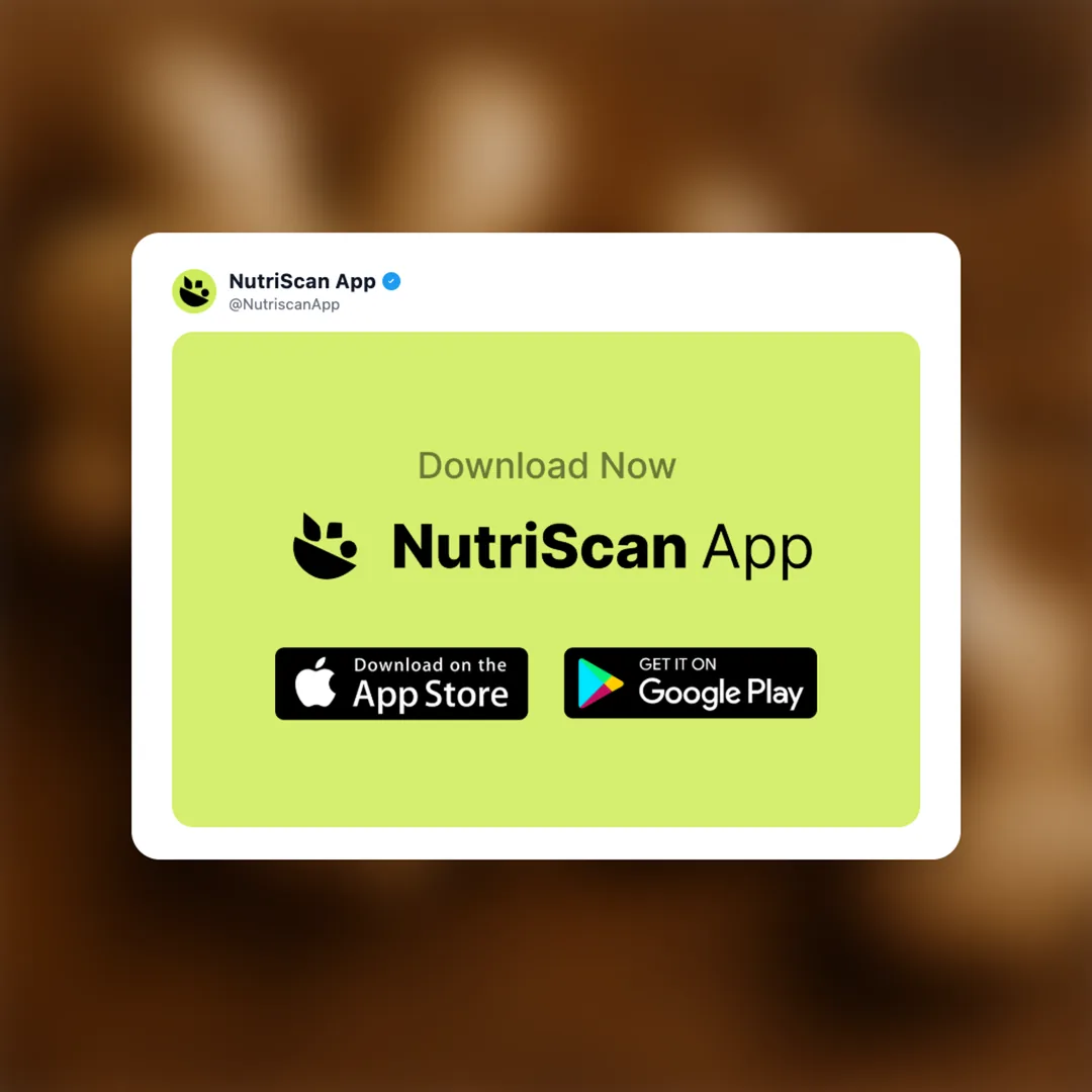 pickled-ginger social card 7