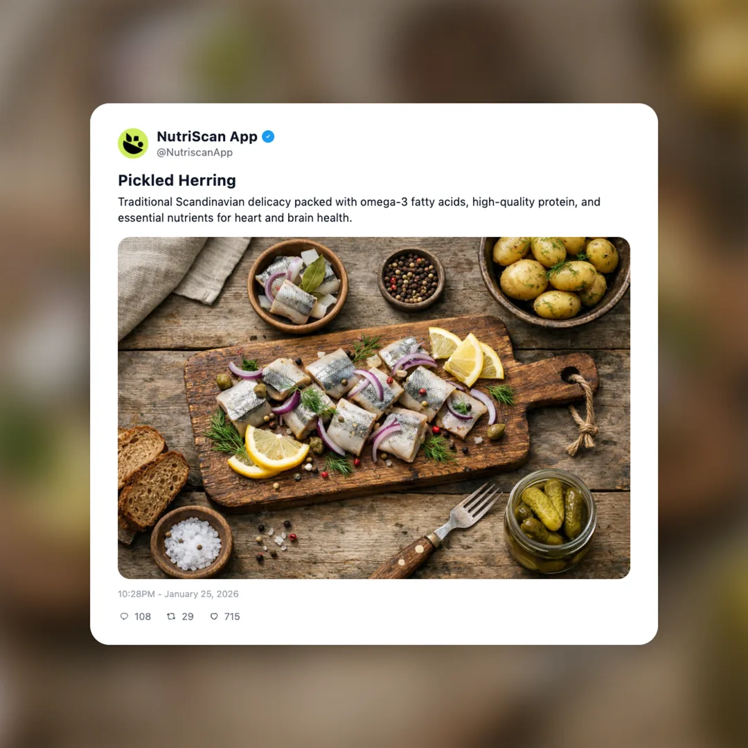 pickled-herring-nordic social card 1