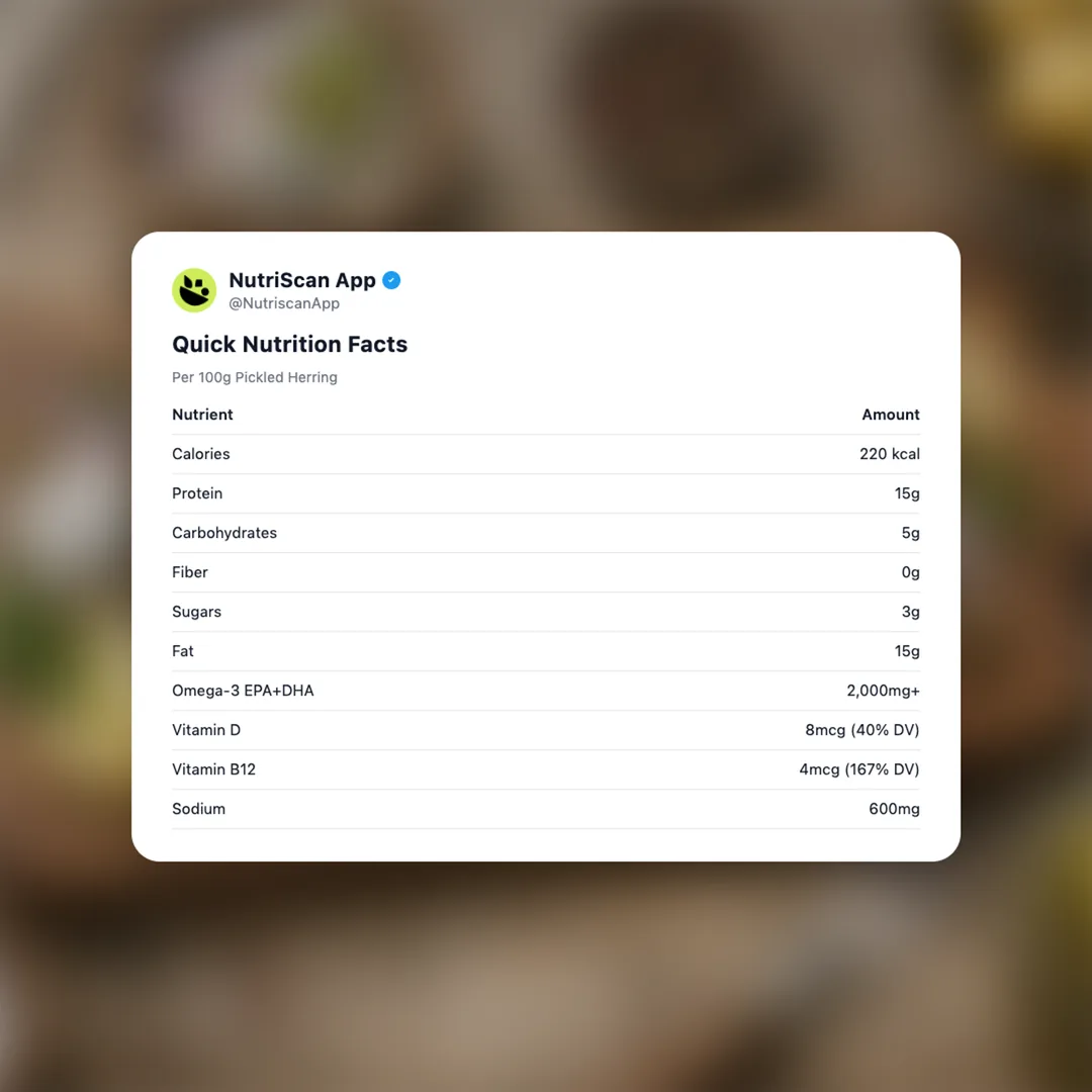 pickled-herring-nordic social card 2