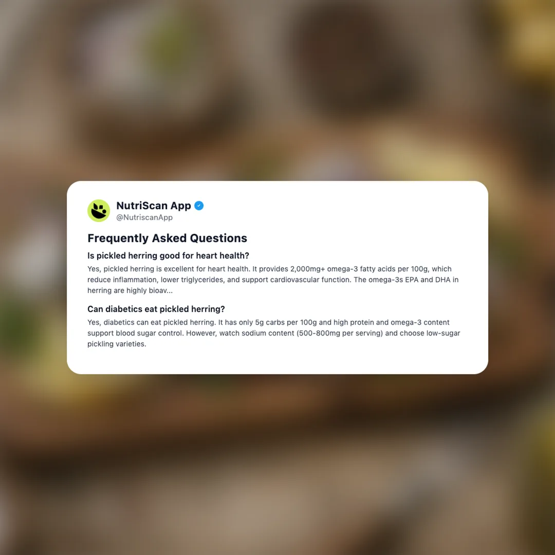 pickled-herring-nordic social card 6