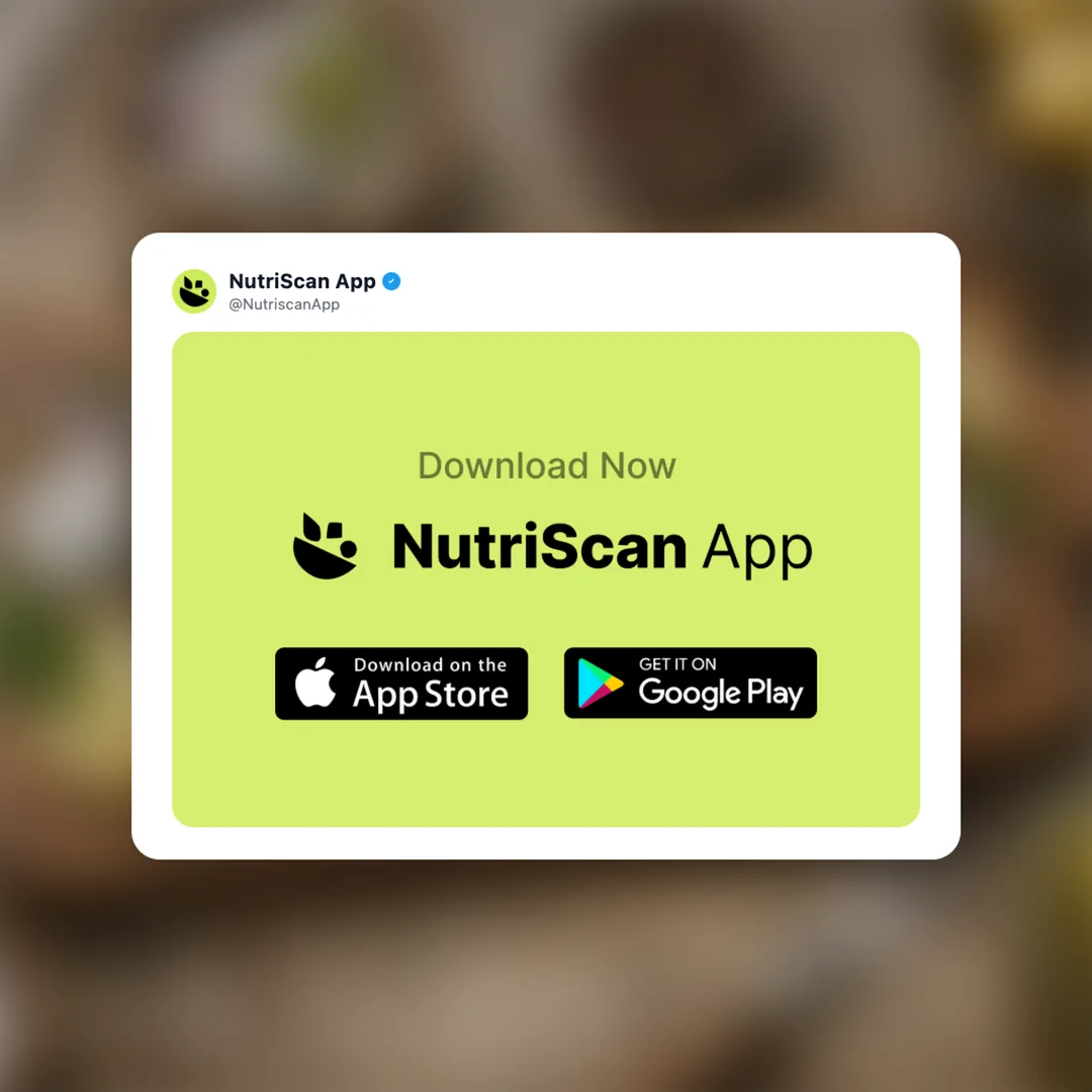 pickled-herring-nordic social card 7