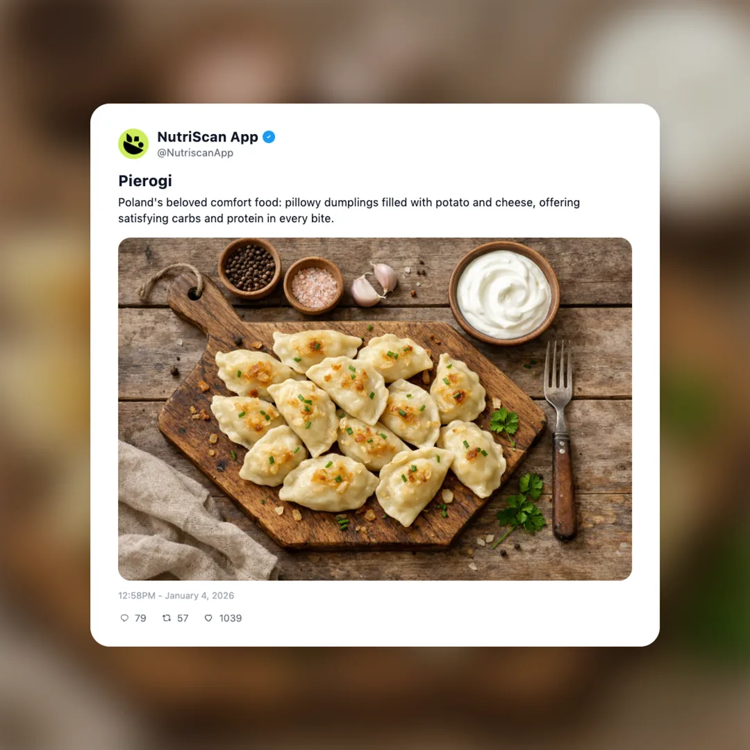 pierogi social card 1