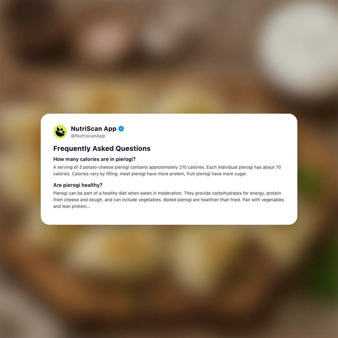 pierogi social card 6