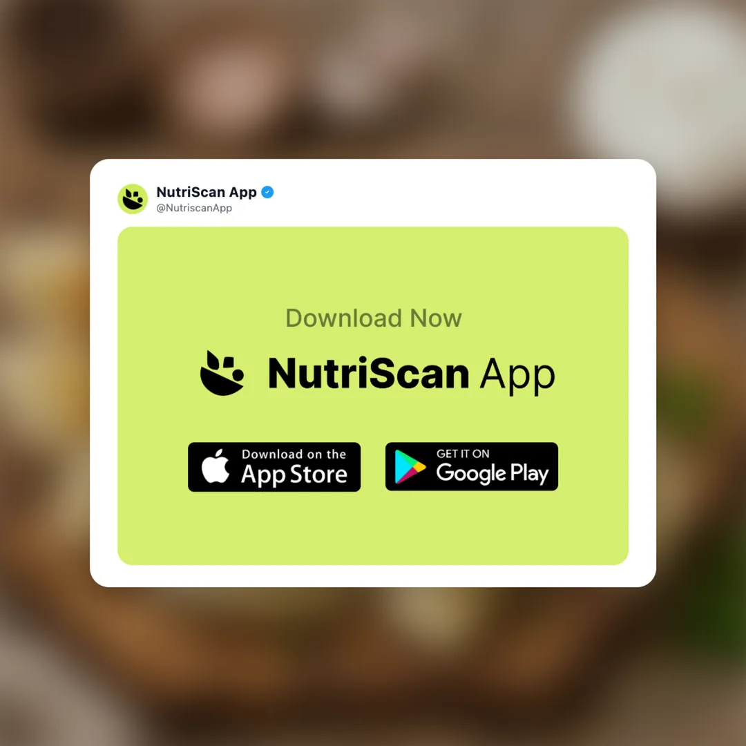 pierogi social card 7