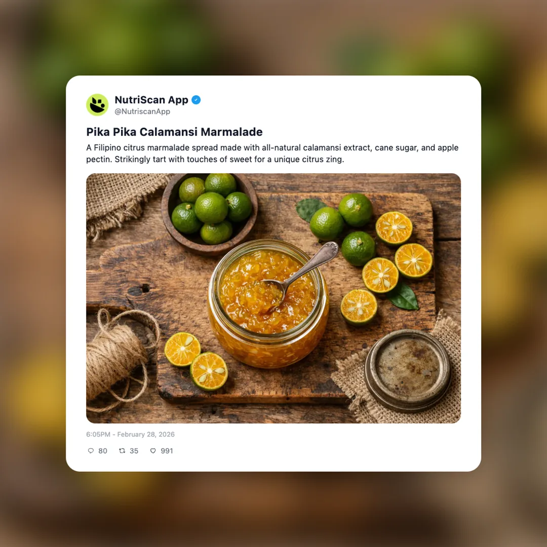 pika-pika-calamansi-marmalade social card 1