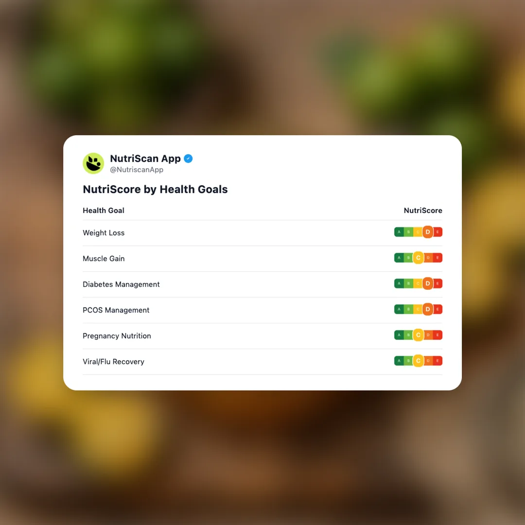 pika-pika-calamansi-marmalade social card 4