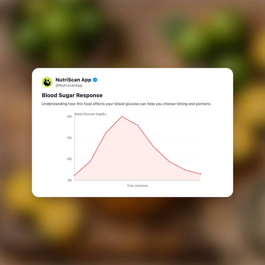 pika-pika-calamansi-marmalade social card 5