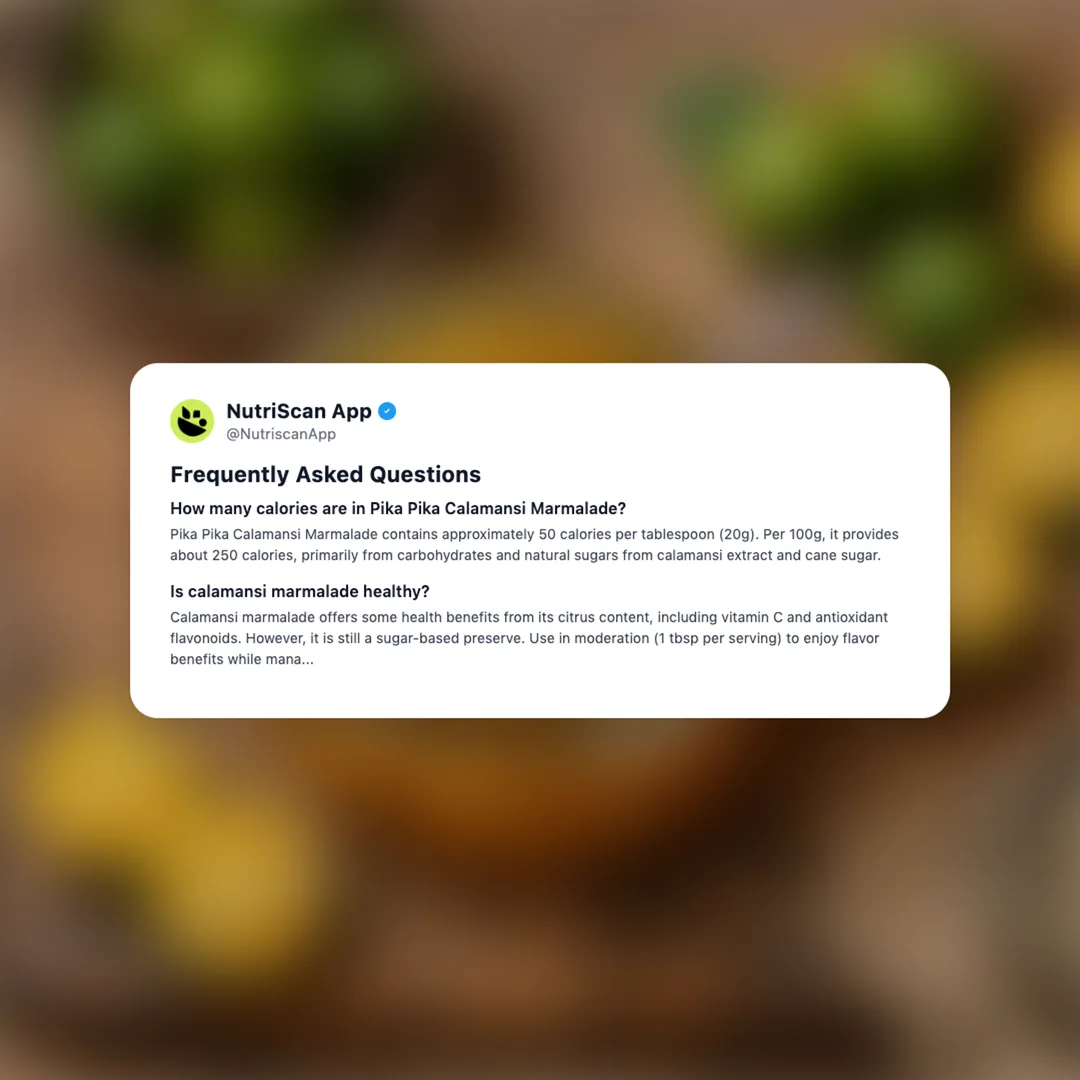 pika-pika-calamansi-marmalade social card 6