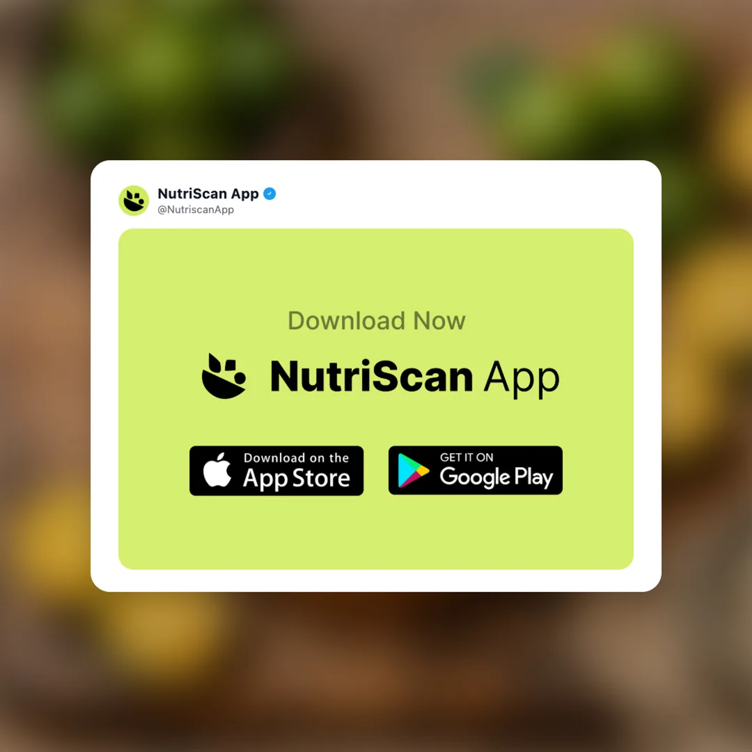 pika-pika-calamansi-marmalade social card 7