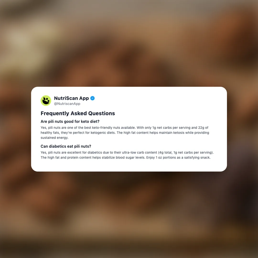 pili-nuts-cacao social card 6