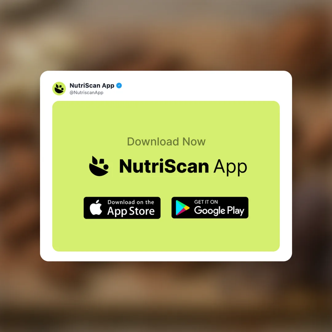 pili-nuts-cacao social card 7