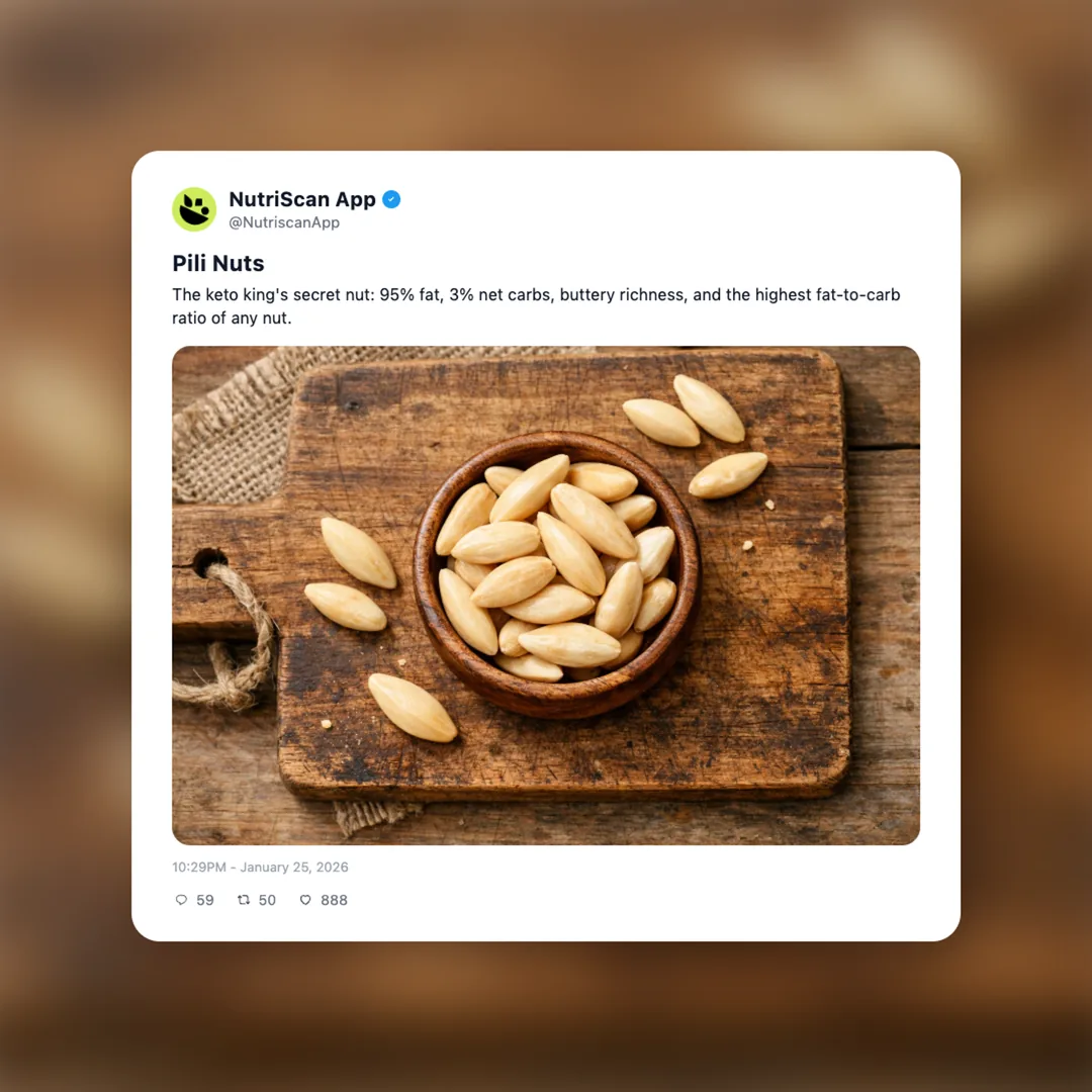 pili-nuts social card 1