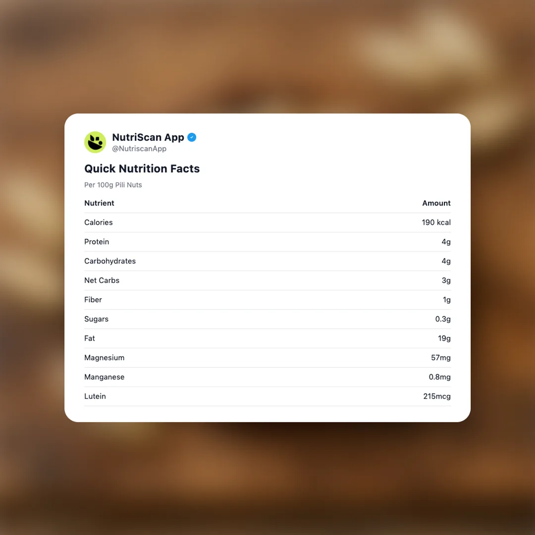 pili-nuts social card 2