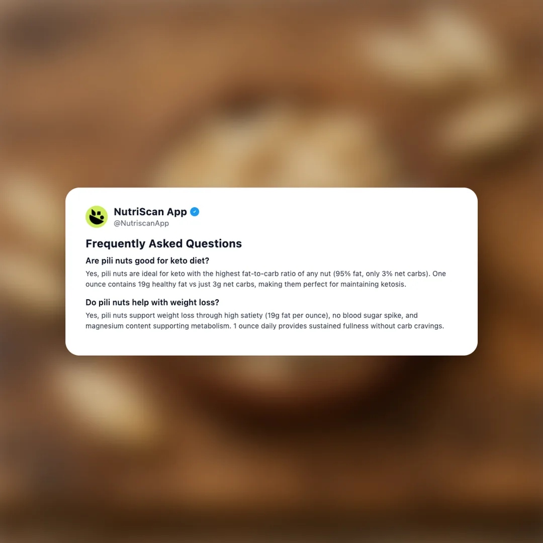 pili-nuts social card 6