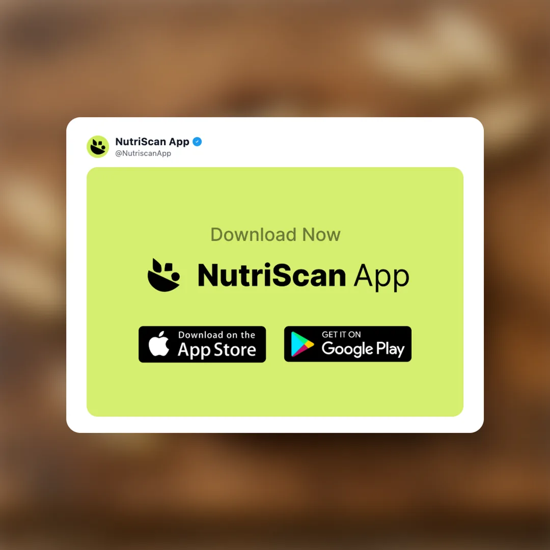 pili-nuts social card 7