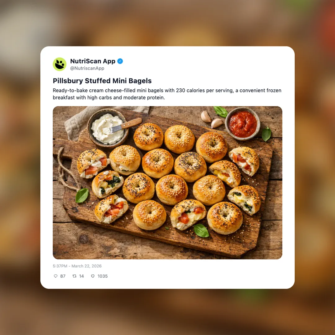 pillsbury-stuffed-mini-bagels social card 1