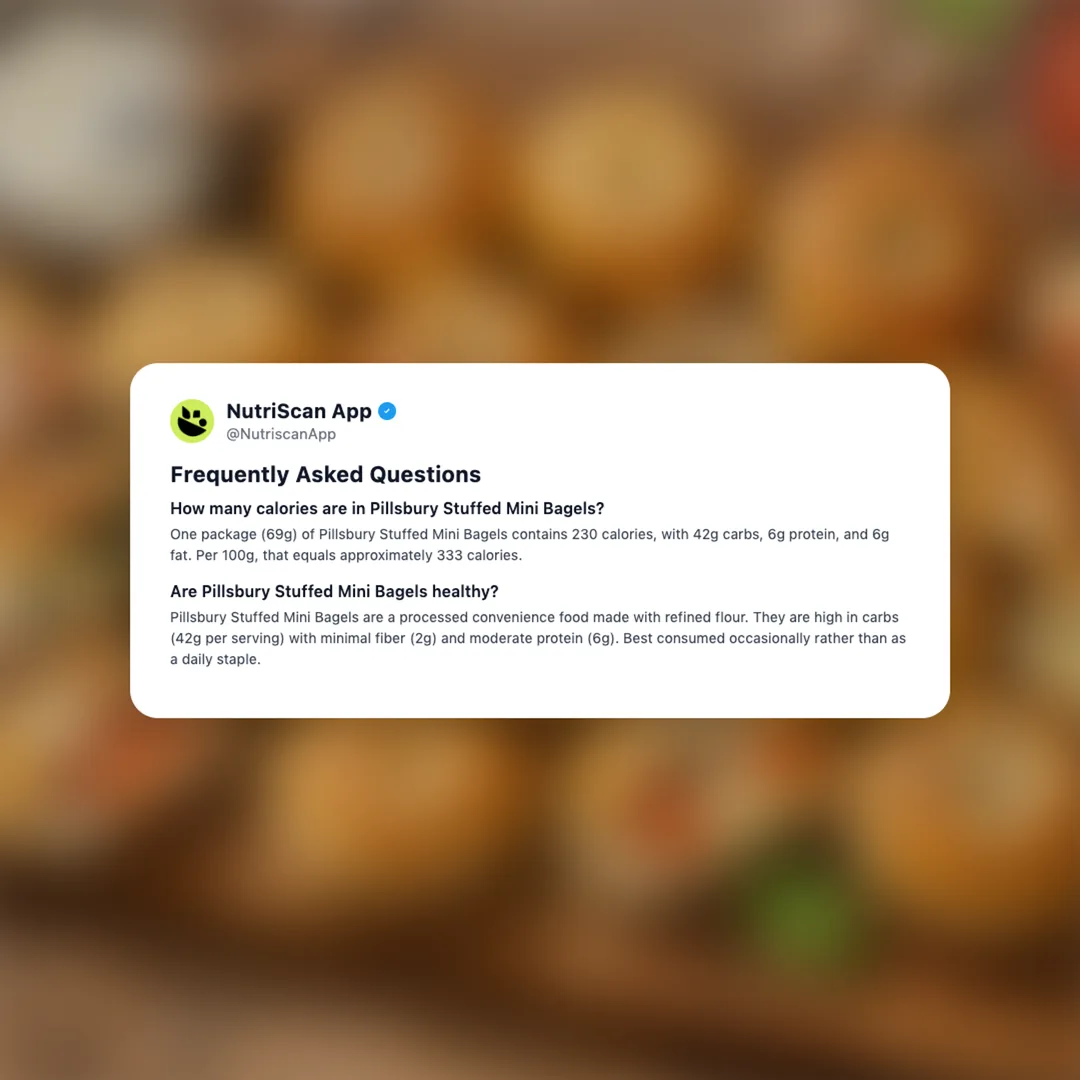 pillsbury-stuffed-mini-bagels social card 6