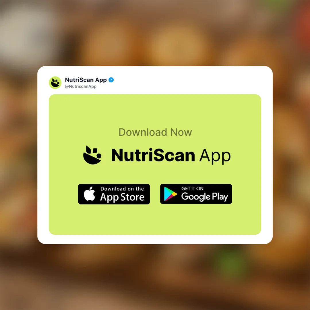 pillsbury-stuffed-mini-bagels social card 7