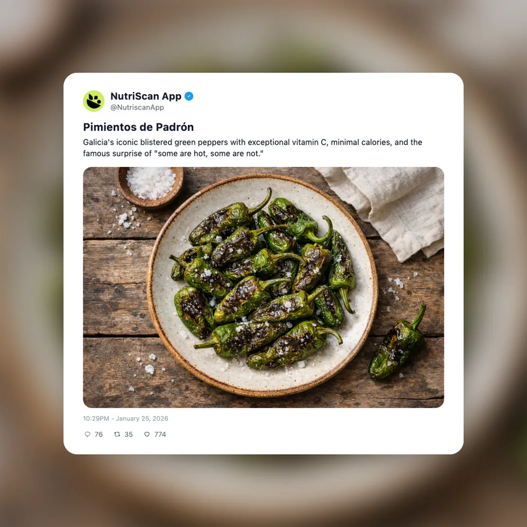 pimientos-de-padron social card 1