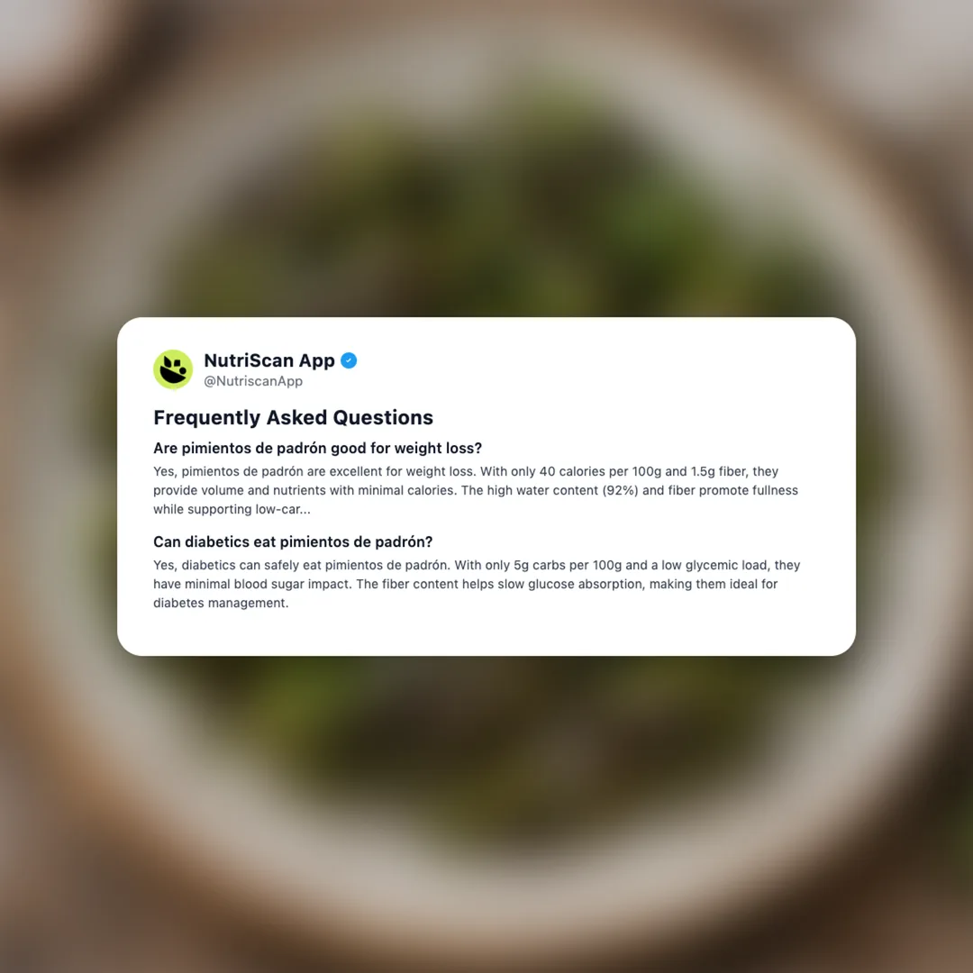 pimientos-de-padron social card 5