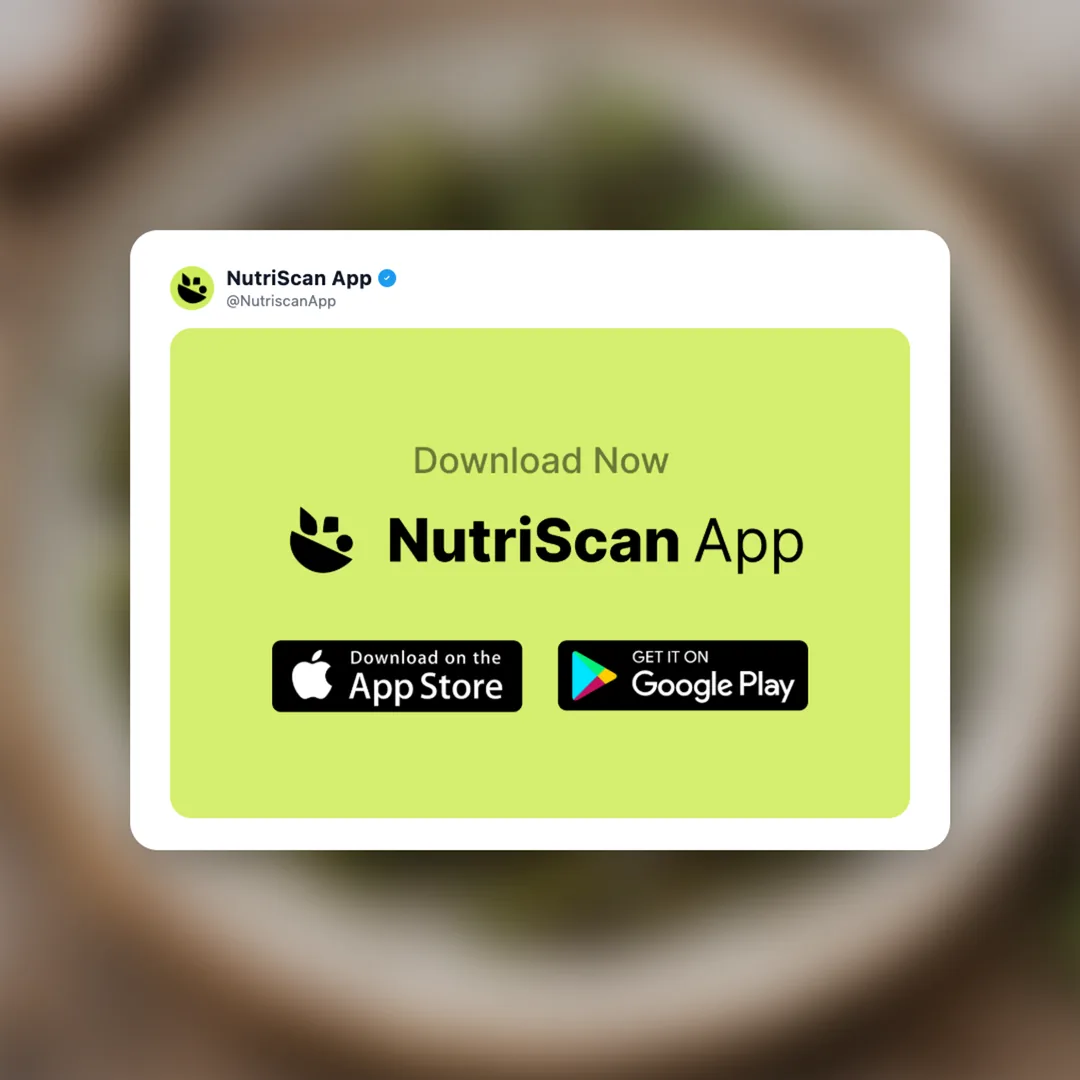 pimientos-de-padron social card 6