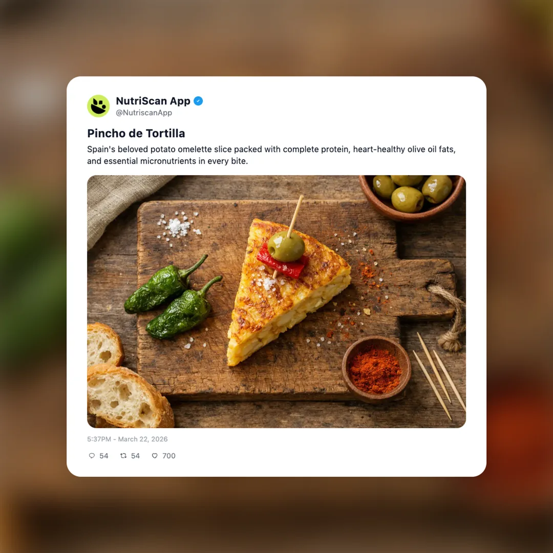 pincho-de-tortilla social card 1