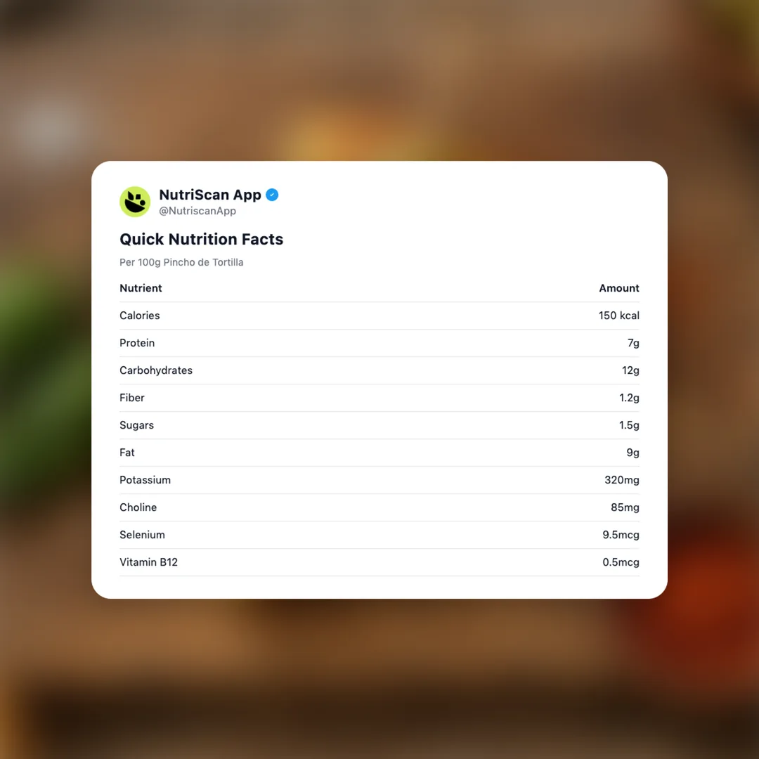 pincho-de-tortilla social card 2