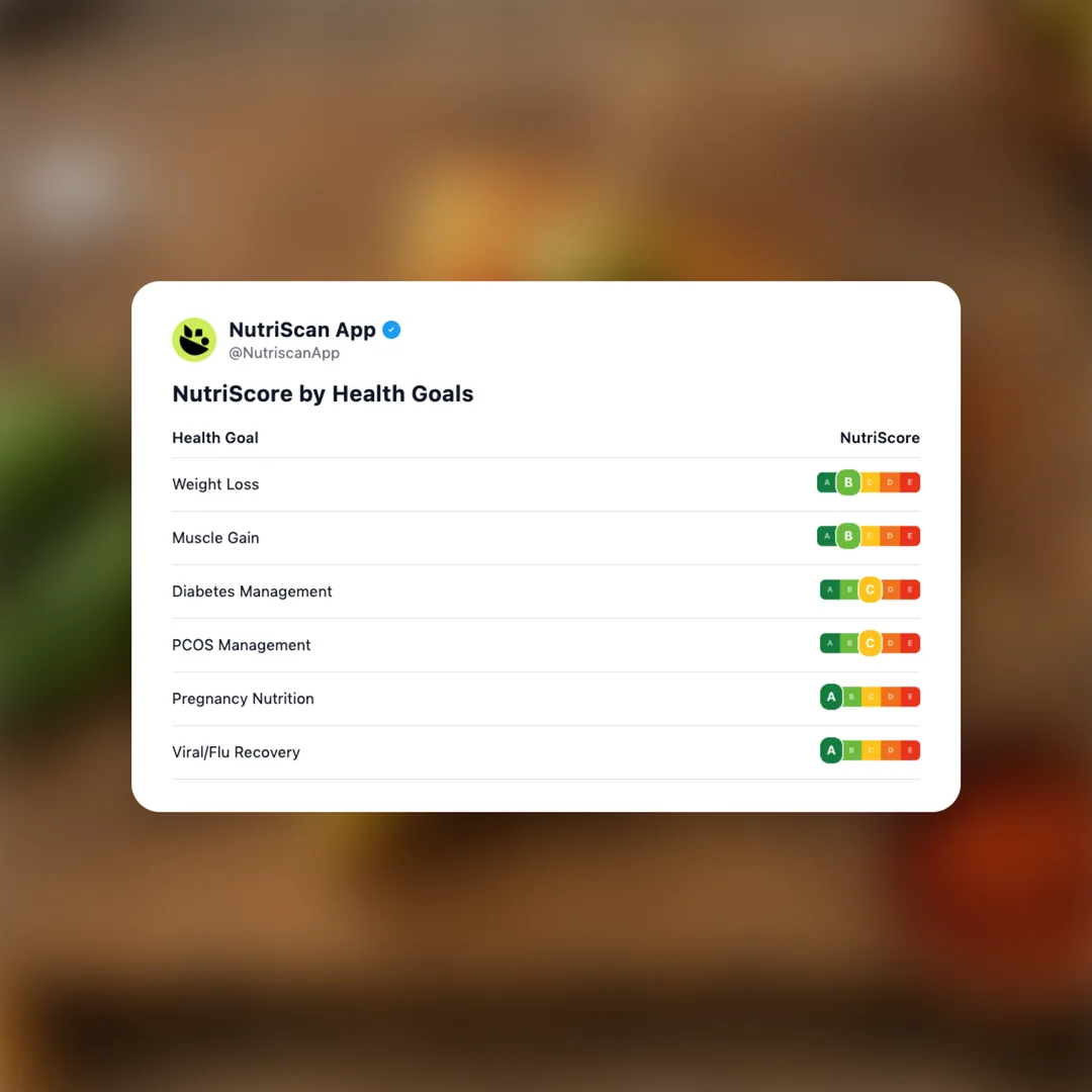 pincho-de-tortilla social card 4