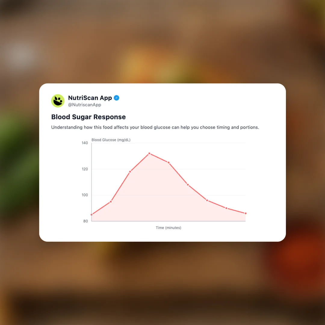 pincho-de-tortilla social card 5