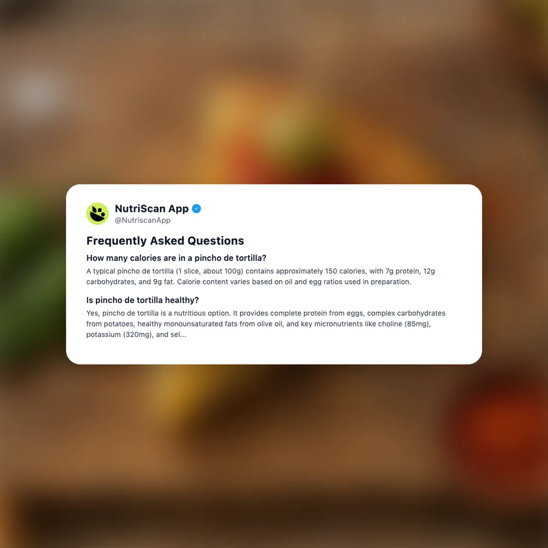 pincho-de-tortilla social card 6