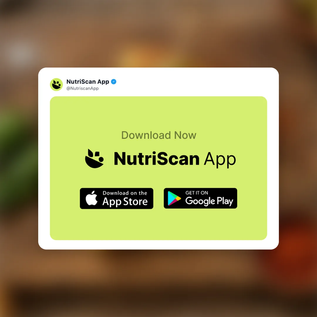 pincho-de-tortilla social card 7