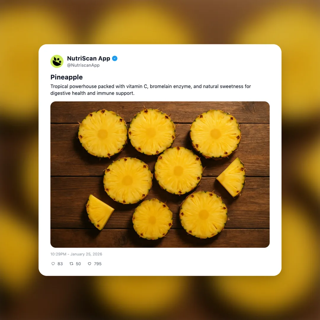 pineapple social card 1