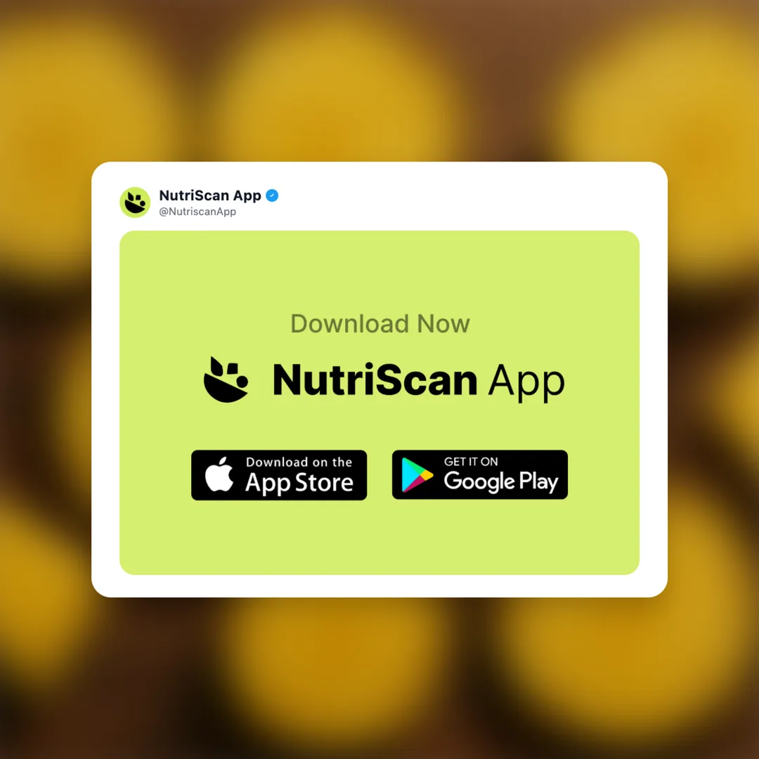 pineapple social card 7