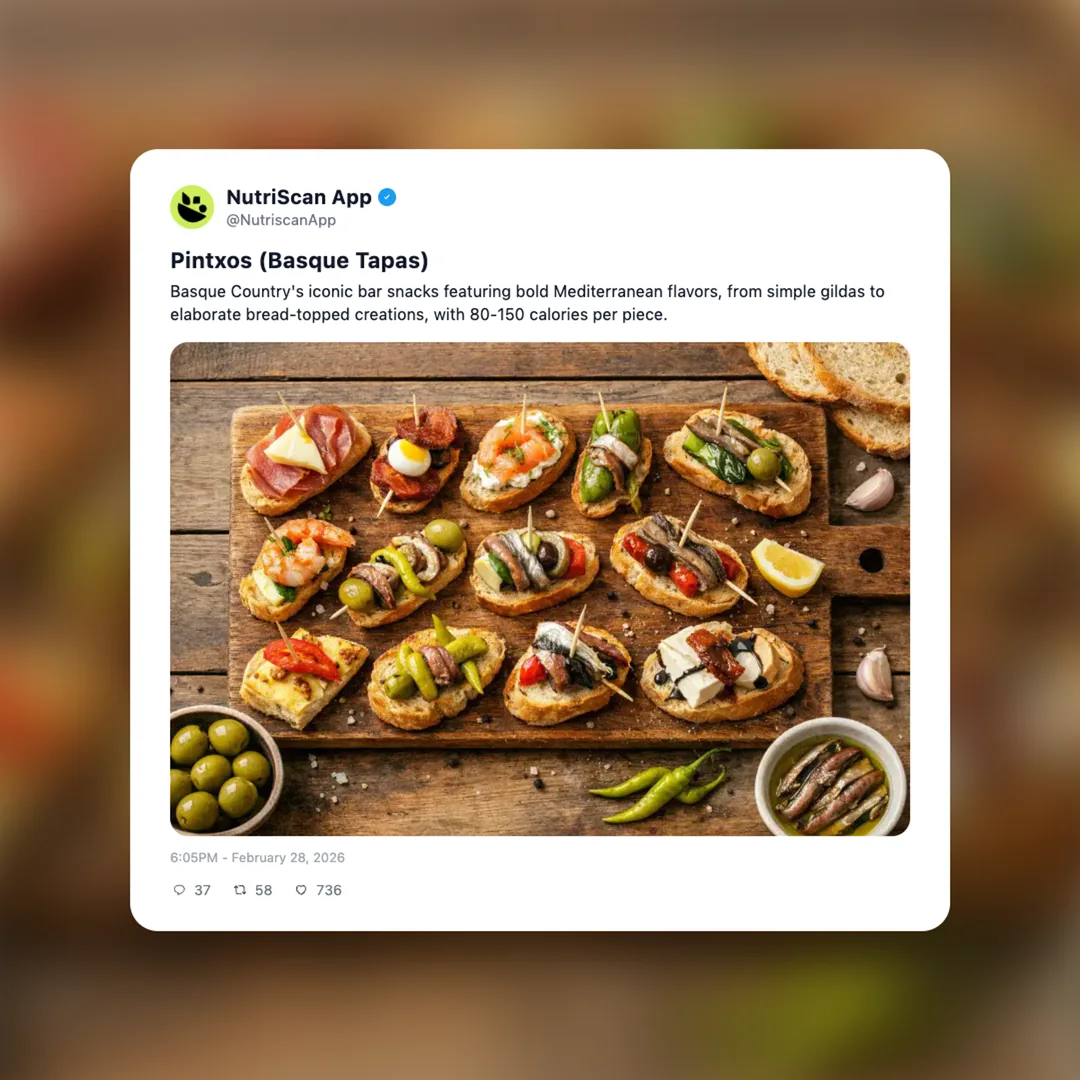 pintxos social card 1