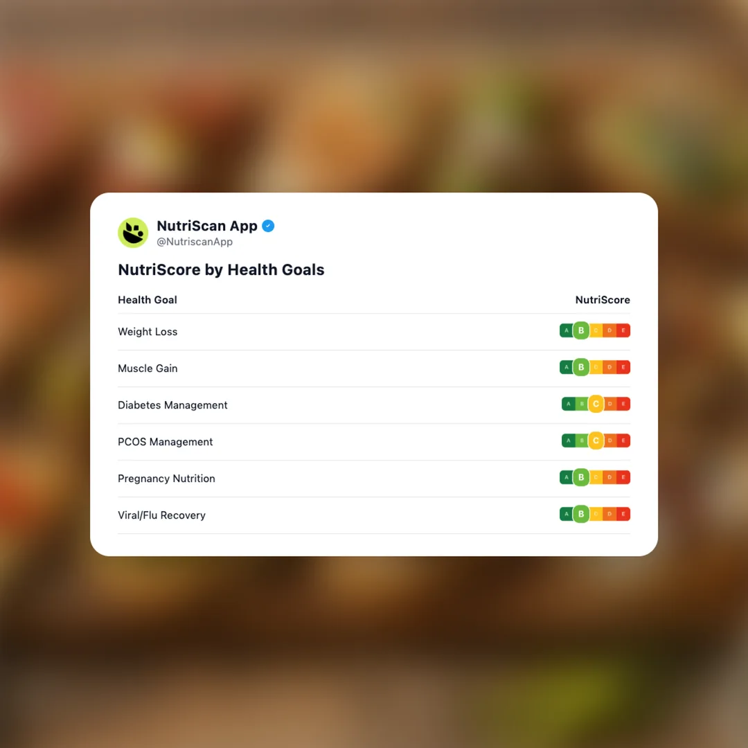 pintxos social card 4