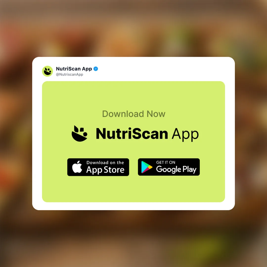 pintxos social card 7