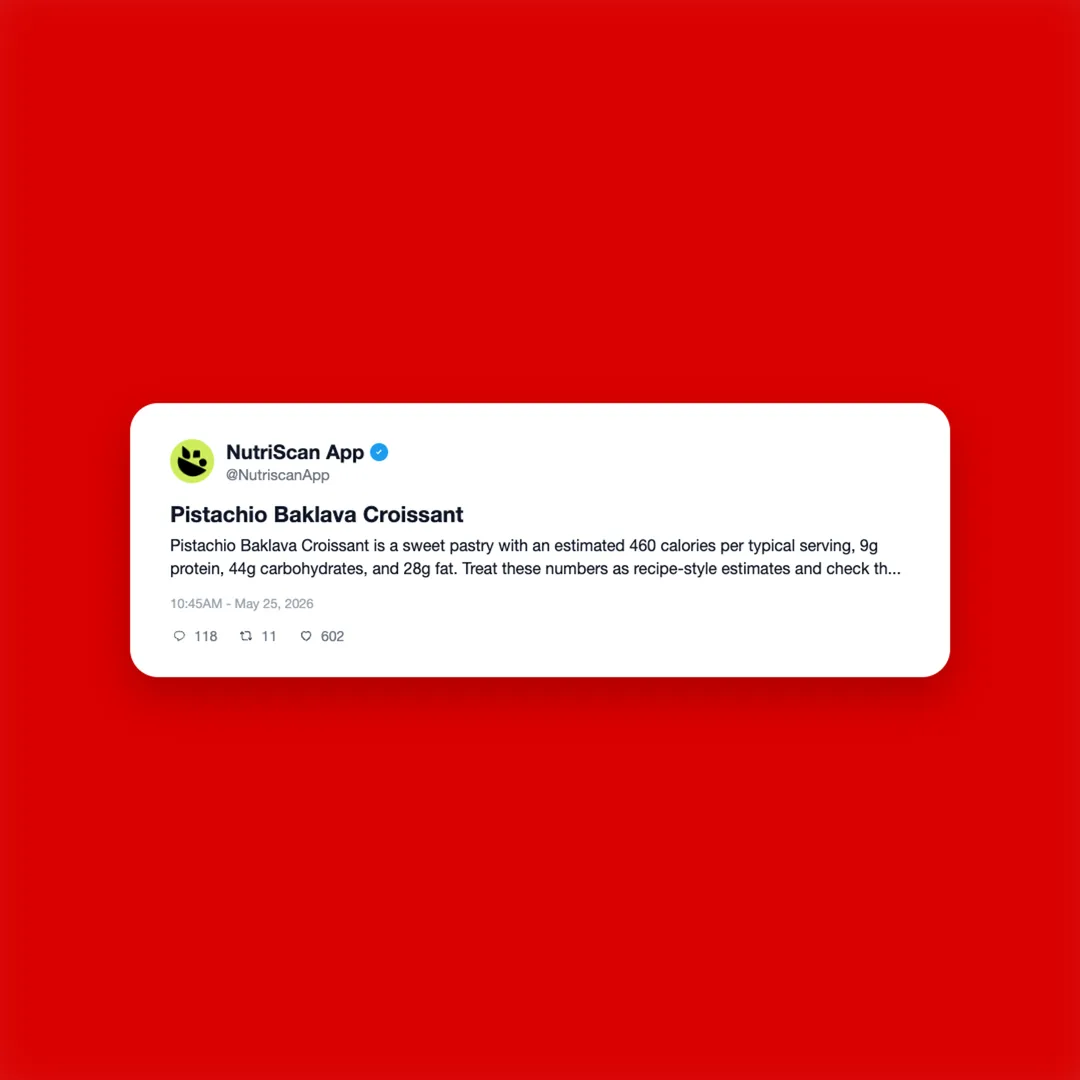 pistachio-baklava-croissant social card 1
