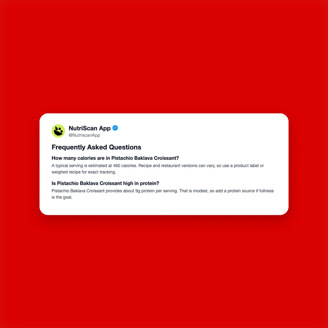 pistachio-baklava-croissant social card 6
