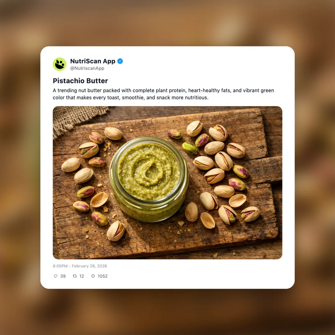 pistachio-butter social card 1