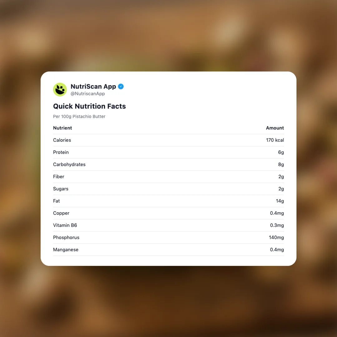 pistachio-butter social card 2