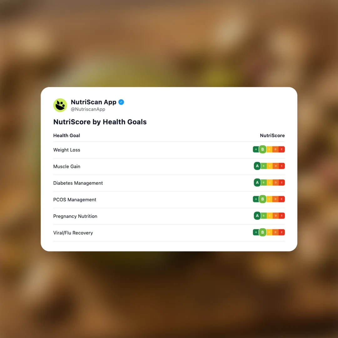 pistachio-butter social card 4