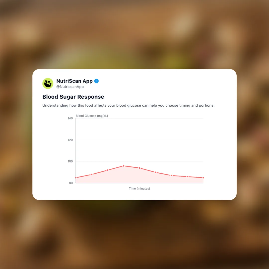 pistachio-butter social card 5