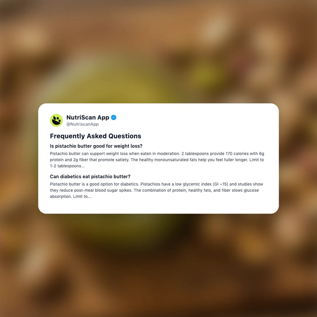 pistachio-butter social card 6