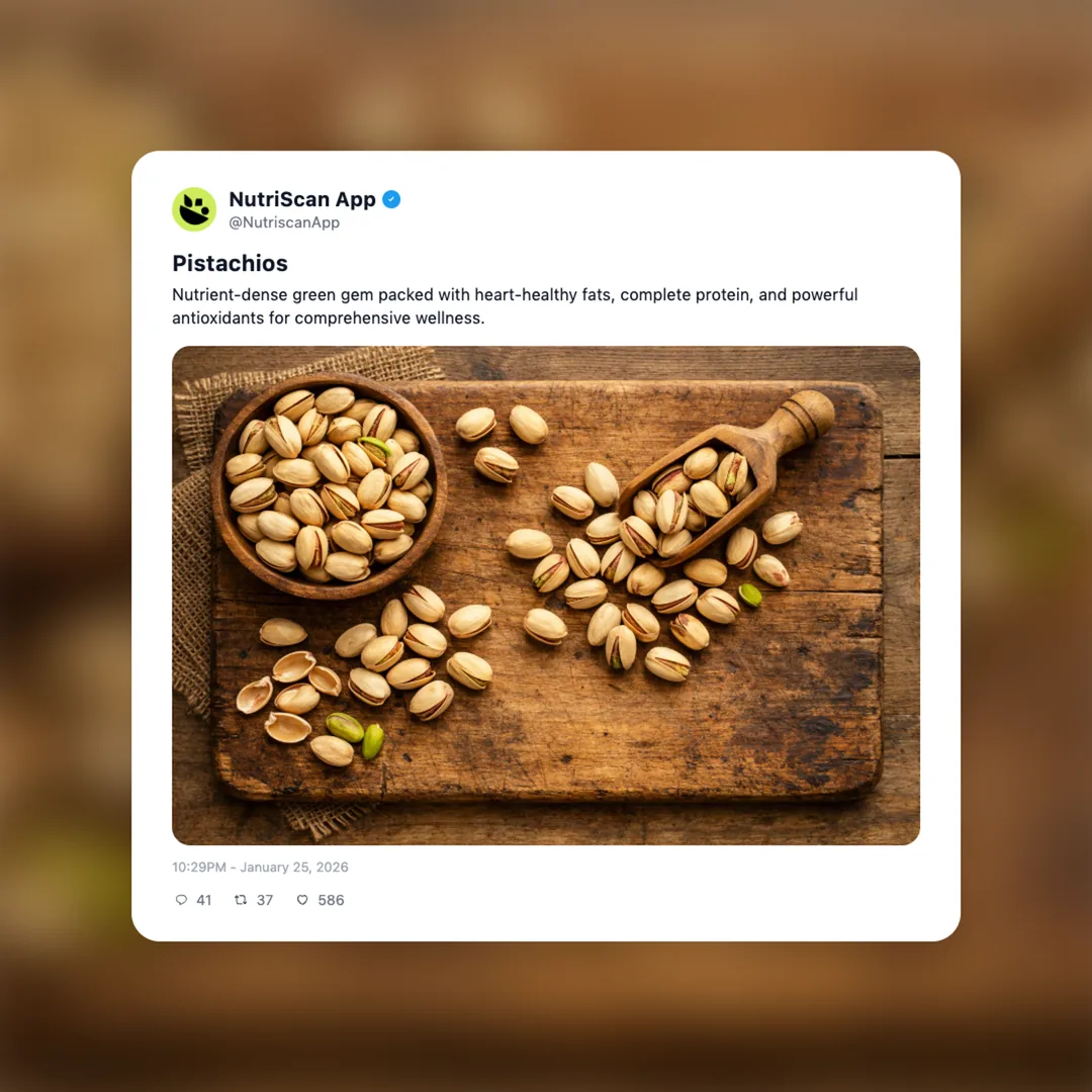 pistachio-everything-trend social card 1