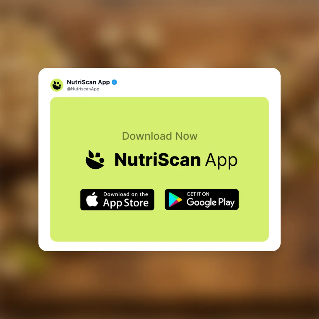 pistachio-everything-trend social card 7