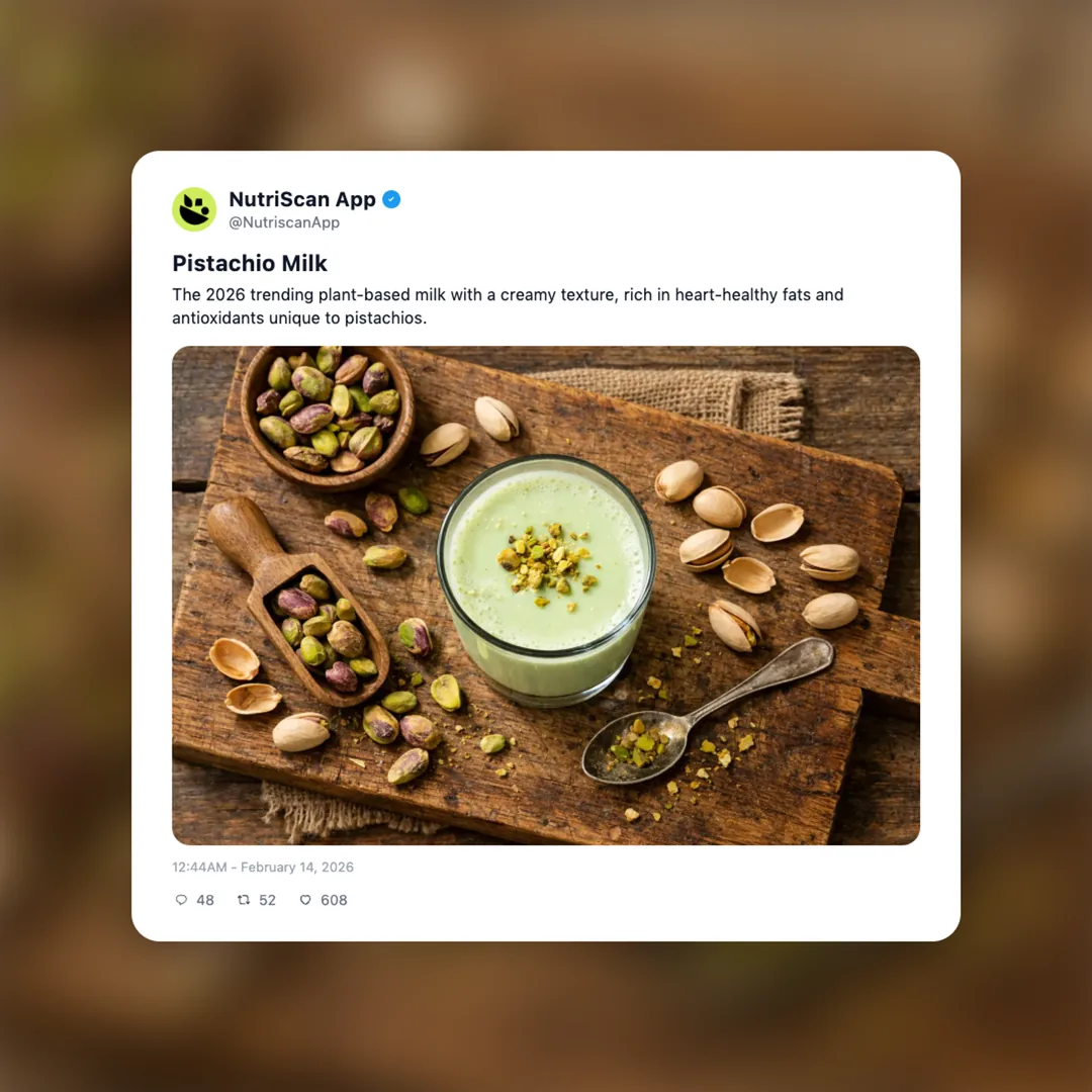 pistachio-milk social card 1