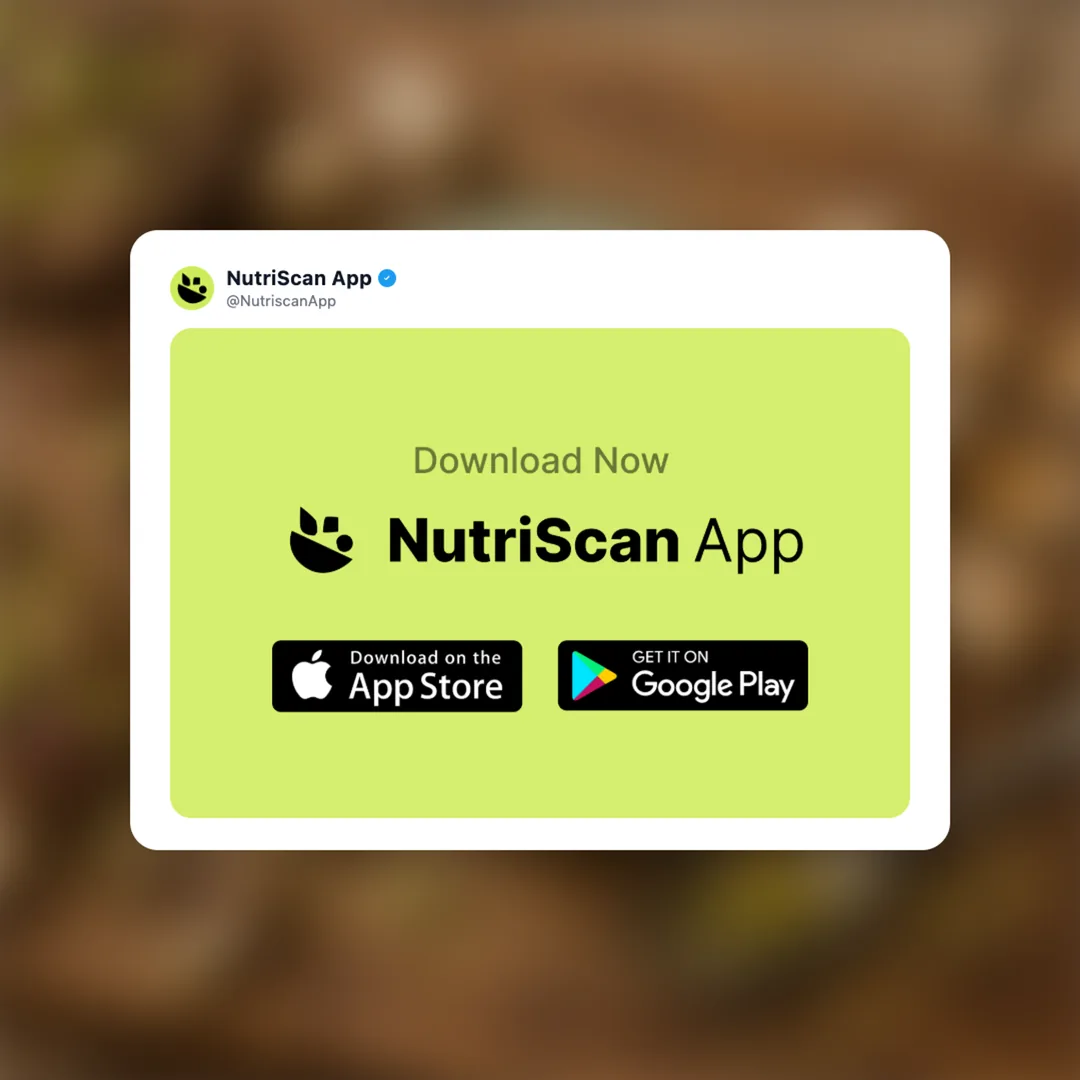 pistachio-milk social card 7