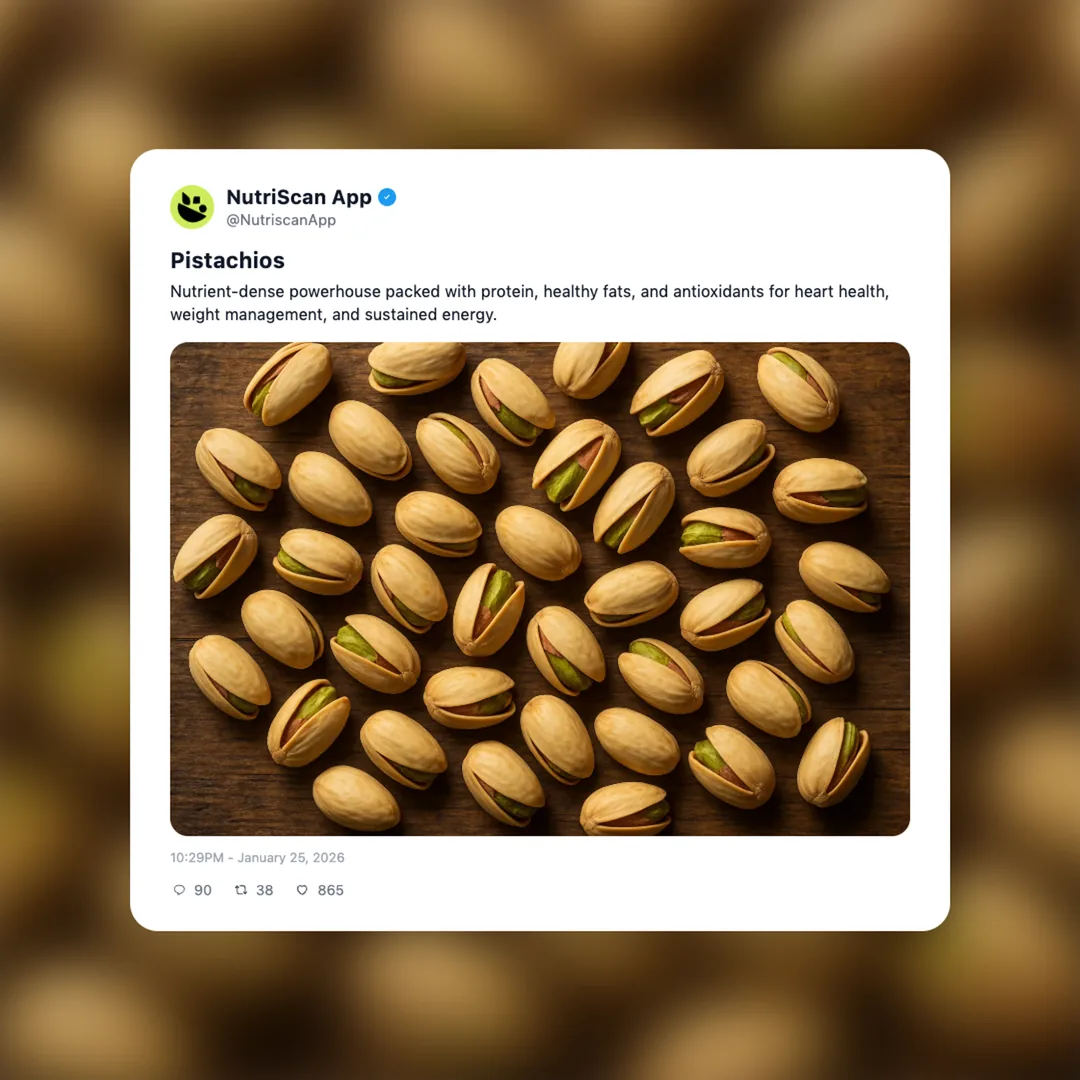 pistachios social card 1